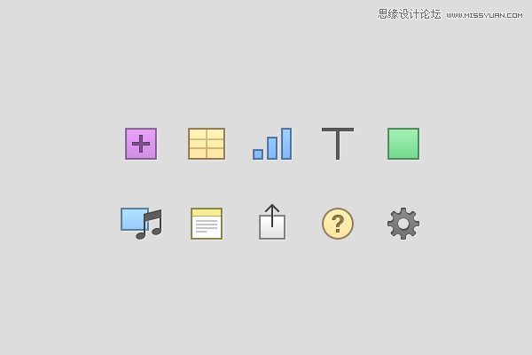 32Mµĕr(sh)оW(wng)퓈D(bio)زM(fi)d