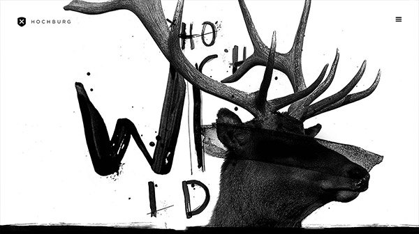 x(gu)ڰ׻ɫľW(wng)(y)O(sh)Ӌ(j)p