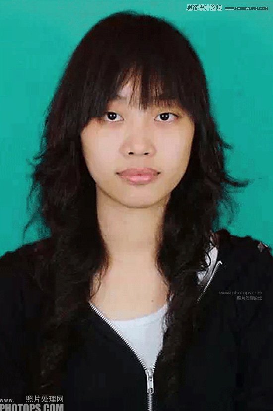 PhotoshopQɫٽoCոQɫ