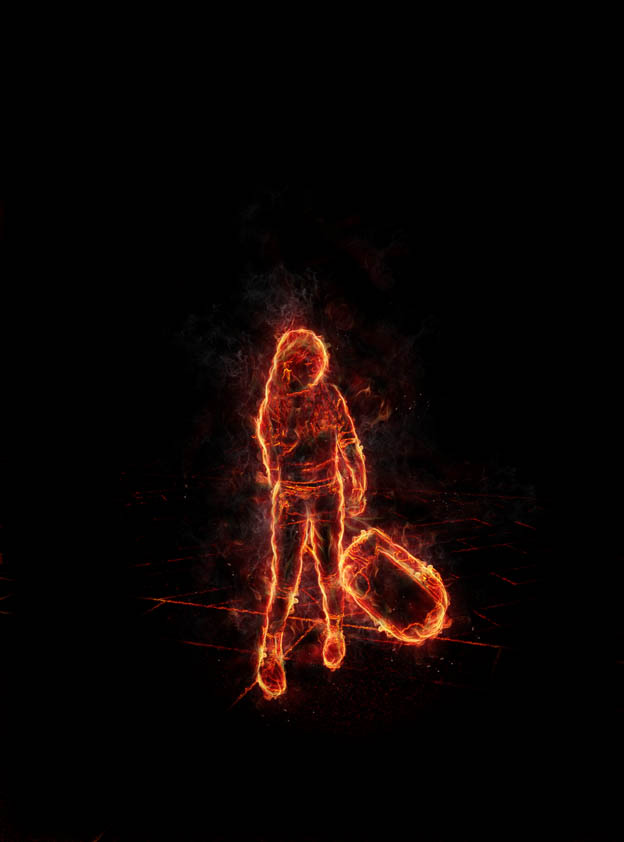 PhotoshopoƬɻȼЧD