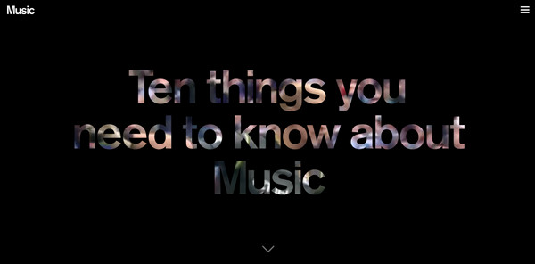 x(gu)(wn)зĺɫϵW(wng)(y)O(sh)Ӌ(j)p