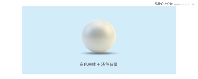 ԔOӋ׌ͻ@w