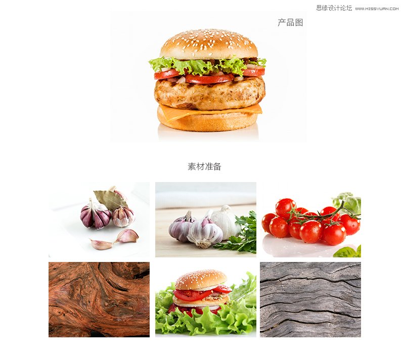 ԔOӋ׌ͻ@w