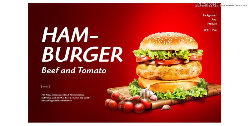 ԔOӋ׌ͻ@w