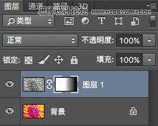 PhotoshopԔ(x)ɰ湤ߵĺõʹü