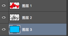 Photoshop詳細(xì)解析蒙版工具的好用的使用技巧