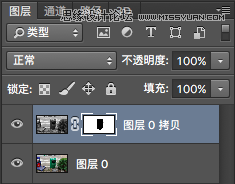 PhotoshopԔ(x)ɰ湤ߵĺõʹü