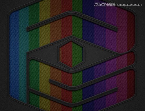 PhotoshopLwЧLOGOչʾģ