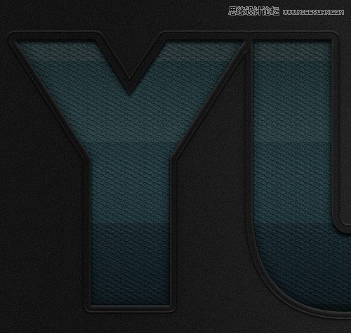 PhotoshopLwЧLOGOչʾģ