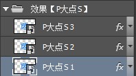 PhotoshopLwЧLOGOչʾģ