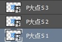 PhotoshopLwЧLOGOչʾģ