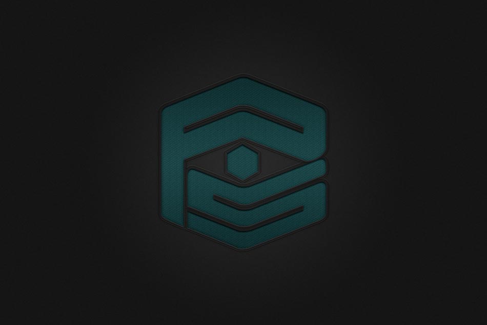 PhotoshopLwЧLOGOչʾģ