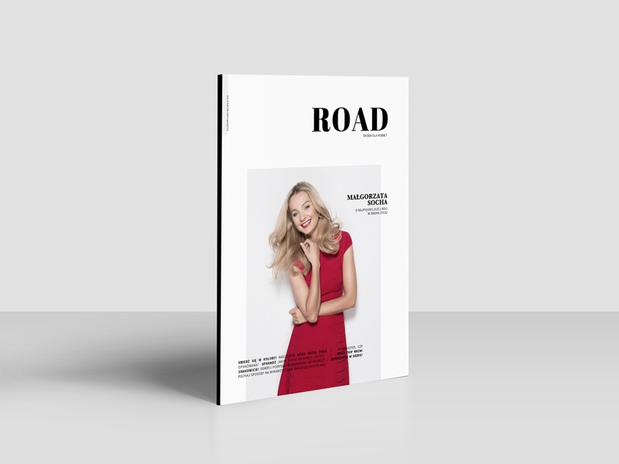 Roadr(sh)дs־ʽO(sh)Ӌ(j)p