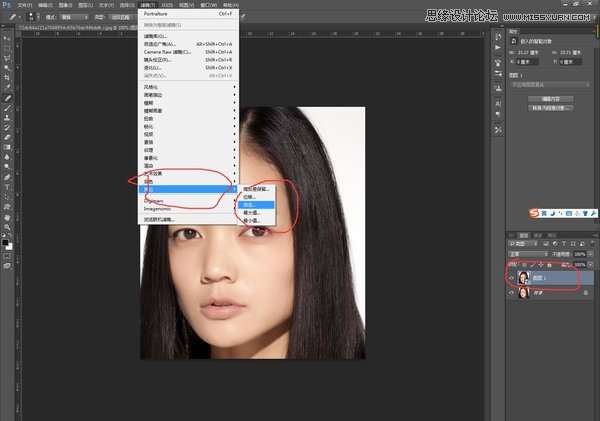 PhotoshopxЩߴϵ̎