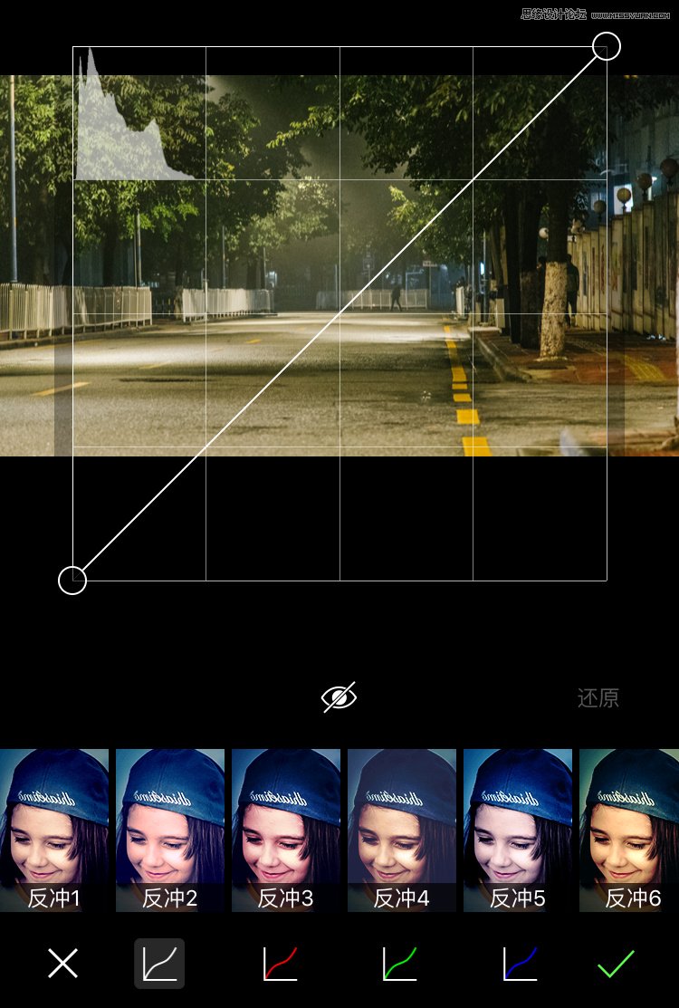 m֌W(xu)(x)PSԭСշ