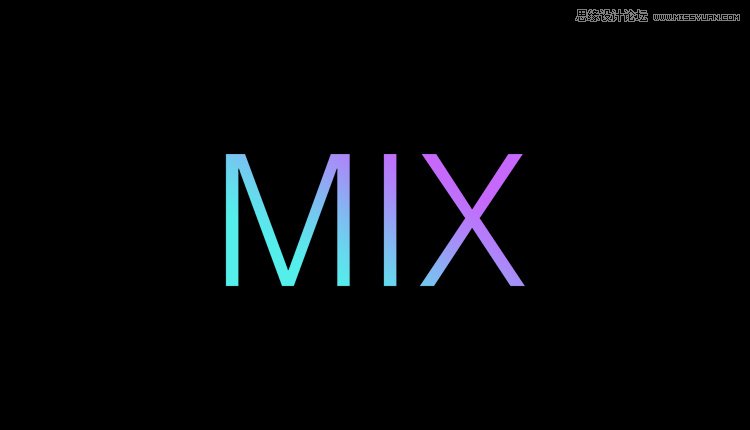 m֌W(xu)(x)PSԭСշ