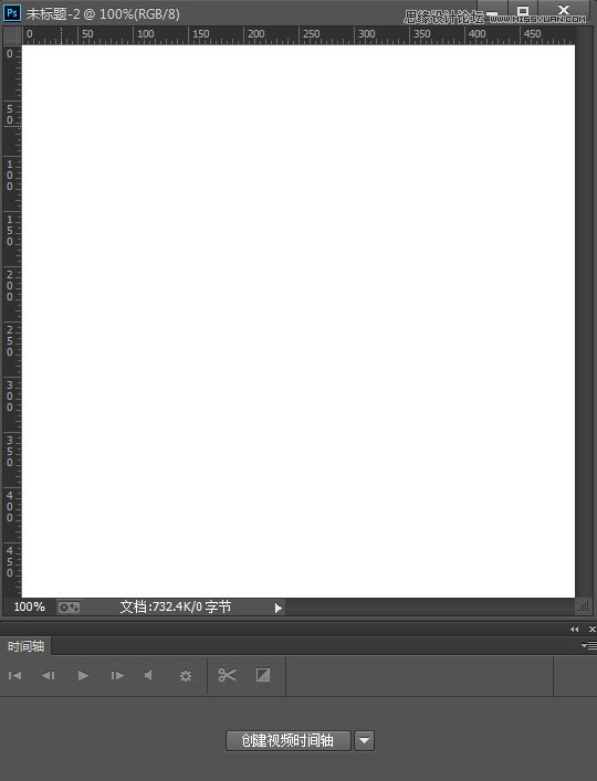 PhotoshopԔ(x)r(sh)gS(dng)֮A(ch)ƪ