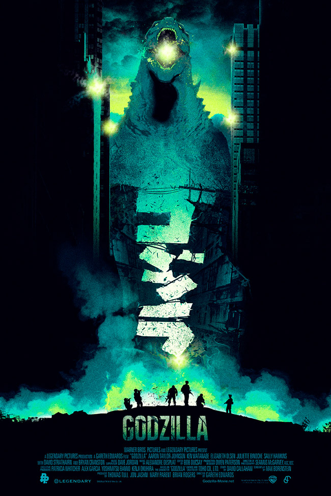Patrick Connan宋(hu)L(fng)Ӱ(bo)O(sh)Ӌ(j)