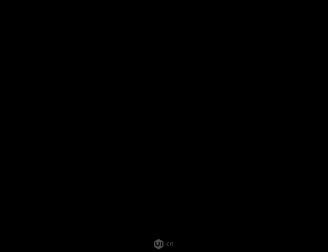 PhotoshopԔӮOӋĵü