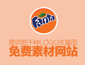 ṩǧNLOGOʸDMdľWվ