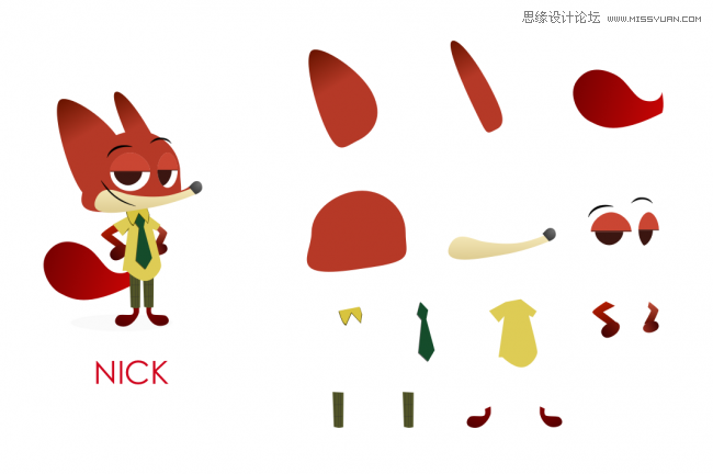 SketchLƯеϺ