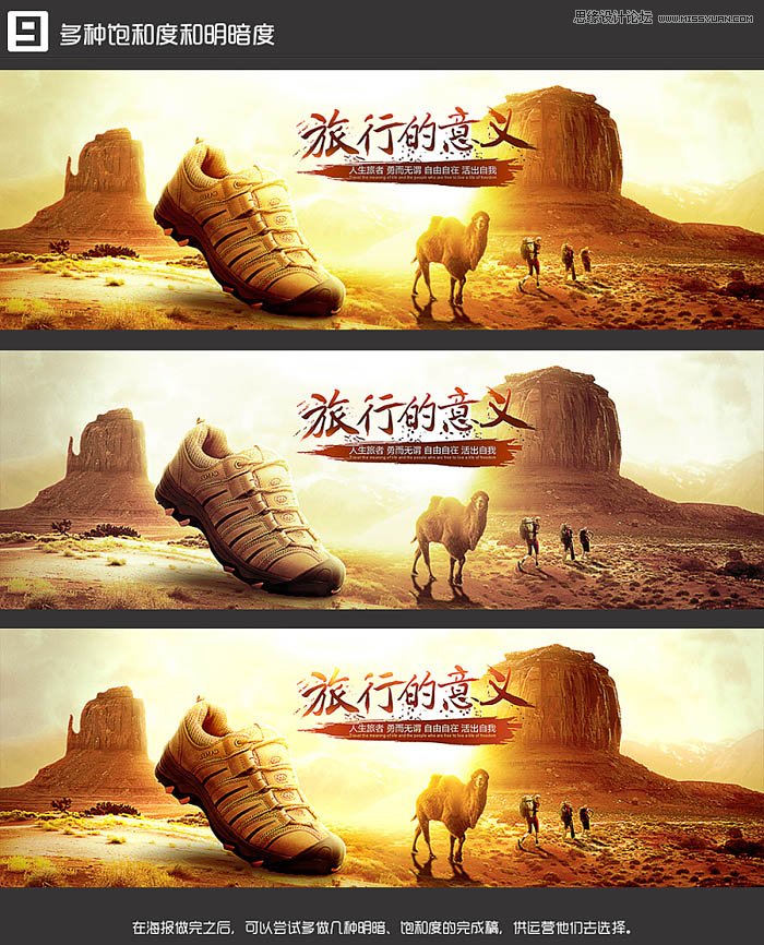 PhotoshopOӋ̴\Ь
