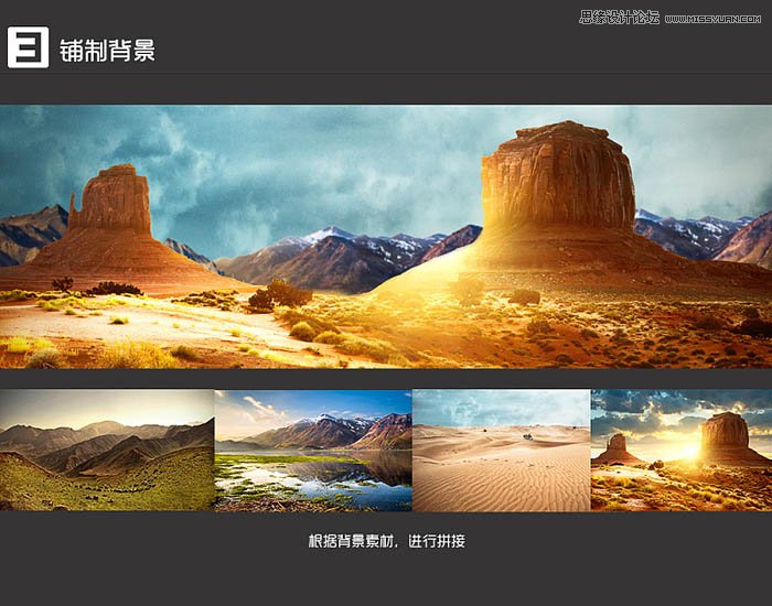 PhotoshopOӋ̴\Ь