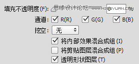 PhotoshopԔ(x)GIFӮ