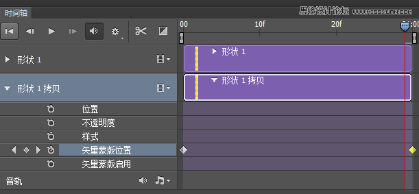PhotoshopԔ(x)GIFӮ