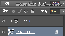 PhotoshopԔ(x)GIFӮ