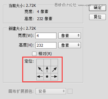 PhotoshopԔ(x)GIFӮ