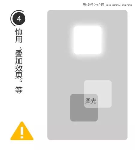 12(g)r֪HTML5O(sh)Ӌ(j)С