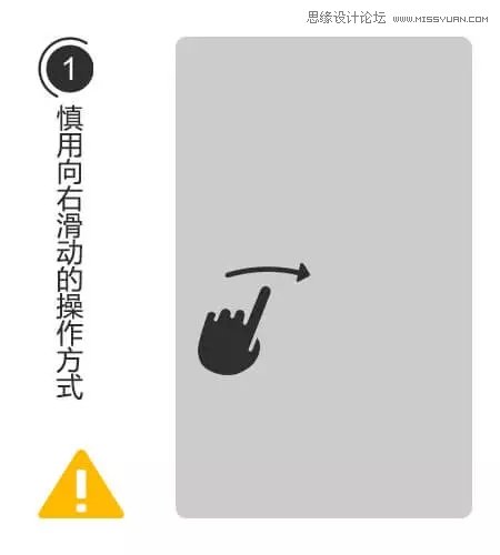 12(g)r֪HTML5O(sh)Ӌ(j)С
