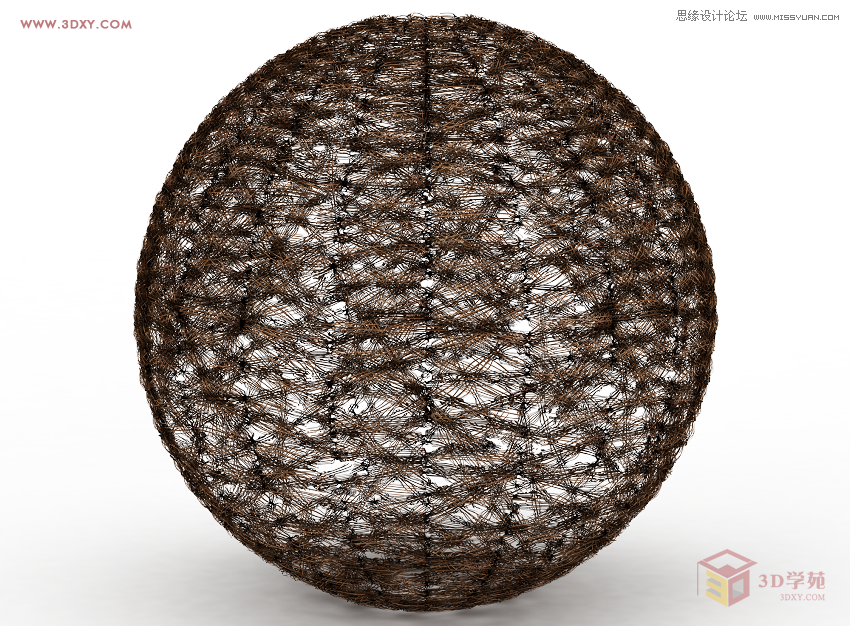 3Dsmaxֽģ̳