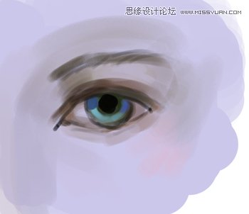 PhotoshopLƯ۾̳