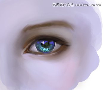 PhotoshopLƯ۾̳