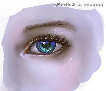 PhotoshopLƯ۾̳