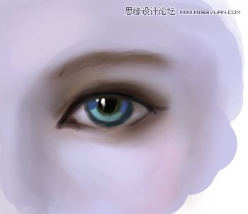 PhotoshopLƯ۾̳