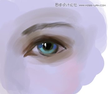PhotoshopLƯ۾̳