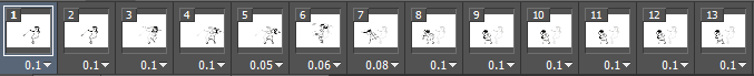 PhotoshopСͶS(bio)GIFӮЧD