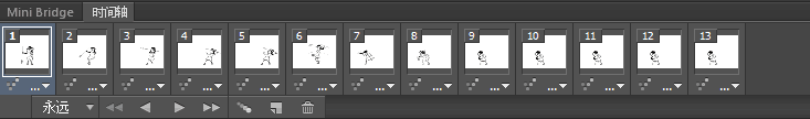 PhotoshopСͶS(bio)GIFӮЧD