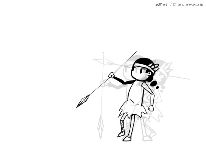 PhotoshopСͶS(bio)GIFӮЧD