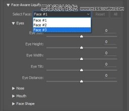 PhotoshopCC2016ҺVRڿƼ̳