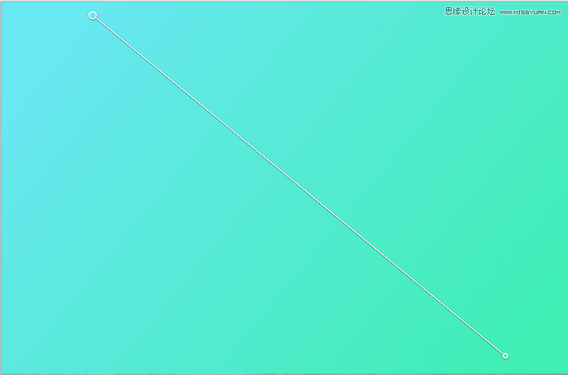 Sketch3Ŵĝu׃ɫW퓱