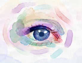 ˮʹPЧPSAO