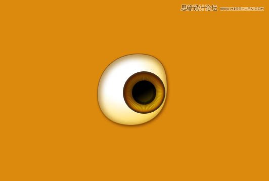 PhotoshopLƿɐ۵ëСSB