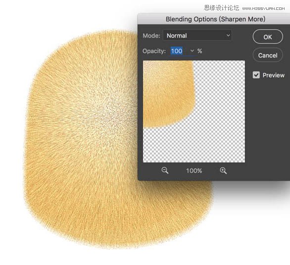 PhotoshopLƿɐ۵ëСSB