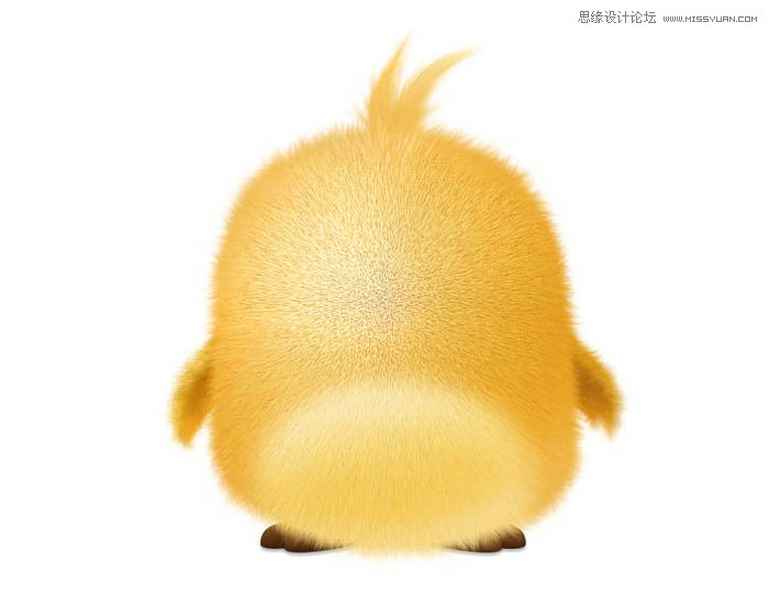 PhotoshopLƿɐ۵ëСSB