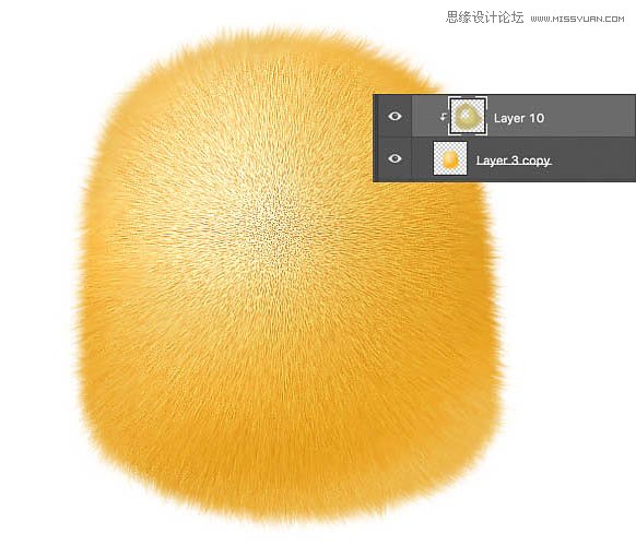 PhotoshopLƿɐ۵ëСSB
