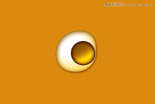 PhotoshopLƿɐ۵ëСSB